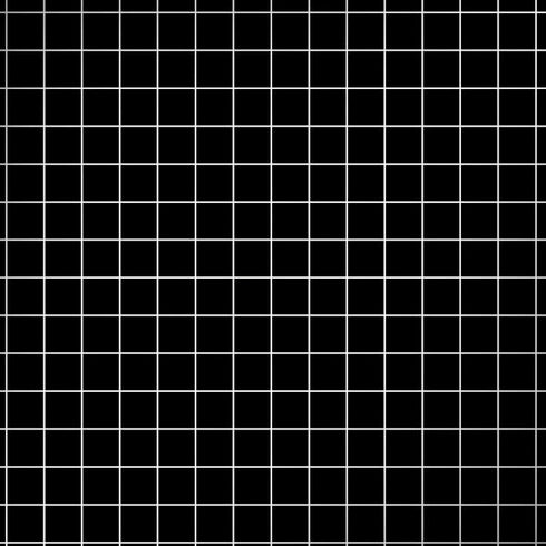 Black Grid Dell Alienware Skin